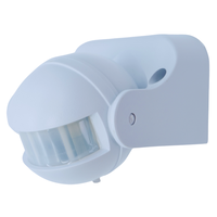 PIR SENSOR image