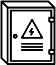 SWITCHBOARDS image