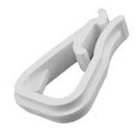 PURLIN CABLE CLIP image