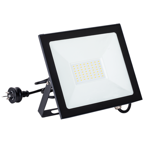 Why Should You Upgrade to LED Flood Lights? main image