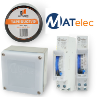 MATELEC image