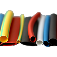 HEAT SHRINK image