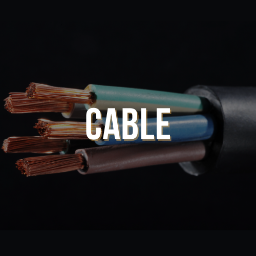CABLE